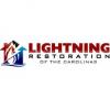 Photo for Lightning Restoration of the Carolinas