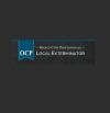 Photo for OCP Termite & Pest Control New York Exterminator