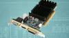 Photo for Computer Parts, PCI Card Low Profile Brackets and Custom Metal Stamping - AZ