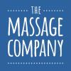 Photo for The Massage Company - Billings Massage Therapists