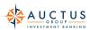 Photo for Auctus Group, Inc.