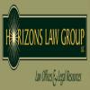 Photo for Horizons Law Group, LLC
