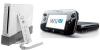 Photo for How to fix Nintendo Game Console Issues?