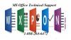 Photo for MS Office Tech Support 1*888*264*6472 Help Toll Free Number