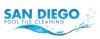 Photo for San Diego Pool Tile Cleaning