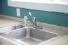 Photo for Drain Cleaning Guys