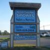 Photo for Northern Sports Sales & Service