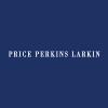 Photo for Price Perkins Larkin