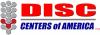 Photo for NJ Disc Center
