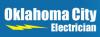 Photo for Oklahoma City Electrician
