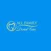 Photo for All Family Dental Care