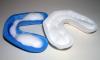 Photo for Tooth Regeneration Market - Global Industry Analysis, Growth, Trends and Forecast to 2024