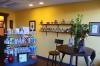 Photo for Perceptions Beauty Solutions