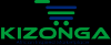 Photo for Kizonga