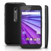 Photo for Mobile Screen Repair Belfast - Motorola Repairer