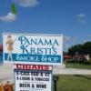 Photo for Panama Kristi's Smoke Shop