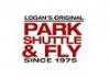 Photo for Park Shuttle