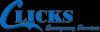 Photo for Click's Emergency Services