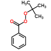Photo for Global Tert Butyl Peroxybenzoate Market Research Report 2016