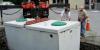 Photo for Paradise Valley Septic