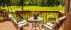 Photo for Exclusive Custom Patios