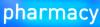Photo for Global Pharmacy Benefit Management (PBM) Market Report 2016 - 2024