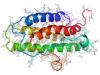 Photo for China Erythropoietin Market Research Report 2017