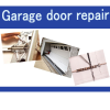 Photo for Best Oyster Bay Garage Door Repair
