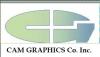 Photo for CAM Touchview Products Inc.