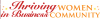 Photo for Thriving Women in Business Community