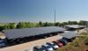 Photo for Europe Solar Carport Market Report 2017