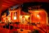 Photo for maharaja dreamful wedding event management in whole delhi ncr,gurgaon,noida