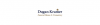Photo for Dugan Kramer Funeral Home