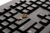 Photo for Soli Project: How to write without a keyboard