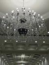 Photo for Light Fixtures Canada