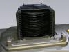 Photo for Global Wafer Cassette Market Research Report 2016