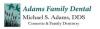 Photo for Adams Family Dental