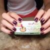 Photo for Divine Organic Nail Salon
