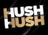Photo for Hush Hush girls