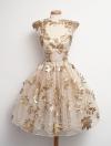 Photo for United States Prom Dresses Industry 2016 Market Research Report