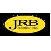 Photo for JRB Electric