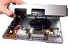 Photo for PS4 Repair Liverpool – PlayStation Repairer