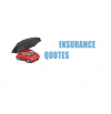 Photo for Cheap Car Insurance Miami FL : Auto Insurance Agency