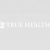 Photo for True Health Diagnostics