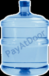 Photo for Packaged Drinking Water