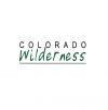 Photo for Colorado Corporate Corporate & Teams