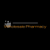 Photo for Buy Bimatoprost Online
