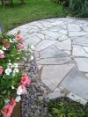 Photo for Flagstone Patio Guys