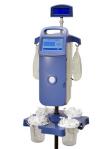 Photo for Fluid Management Systems Market -Forecast to 2021
