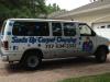 Photo for Suds Up Carpet Cleaning